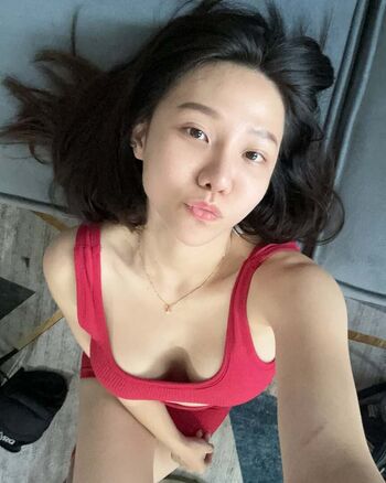 Jenadammaya