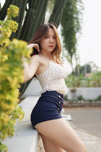 Full leaked Jenadammaya private onlyfans photo