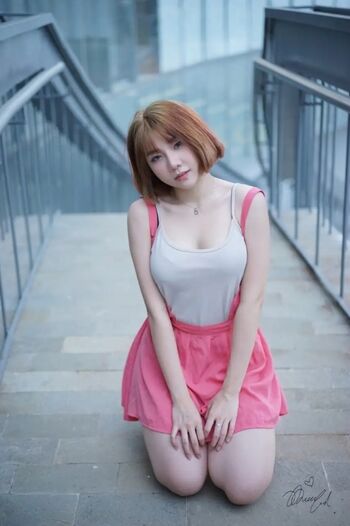 Full leaked Jenadammaya private onlyfans photo