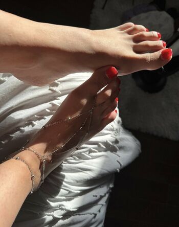 Full leaked Jenahganong private onlyfans photo