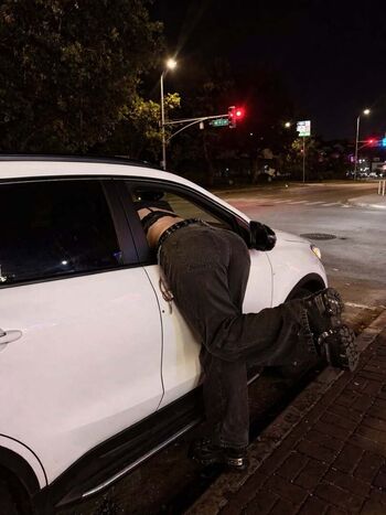 Full leaked Jendaxpp private onlyfans photo