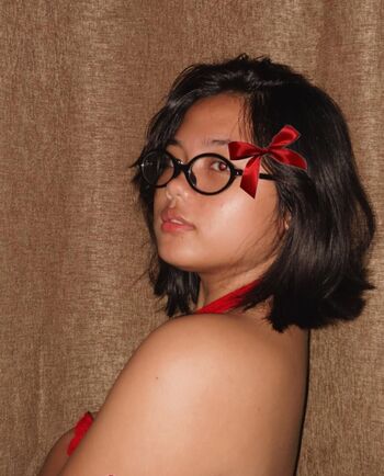 Full leaked Jenelyn malingin page private onlyfans photo
