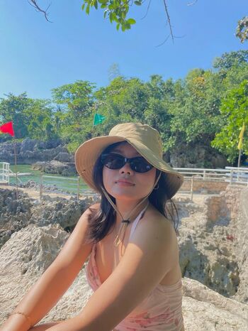 Full leaked Jenelyn malingin private onlyfans photo