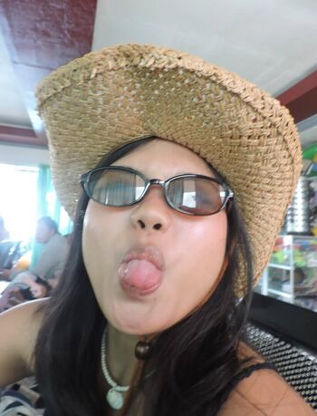 Full leaked Jenelyn malingin private onlyfans photo