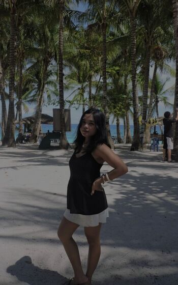 Full leaked Jenelyn malingin private onlyfans photo
