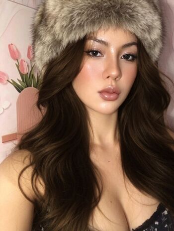 Full leaked Jenelyn relox private onlyfans photo