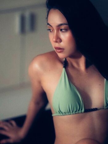 Full leaked Jenelyn relox private onlyfans photo