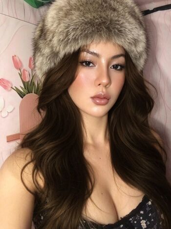 Full leaked Jenelyn relox private onlyfans photo