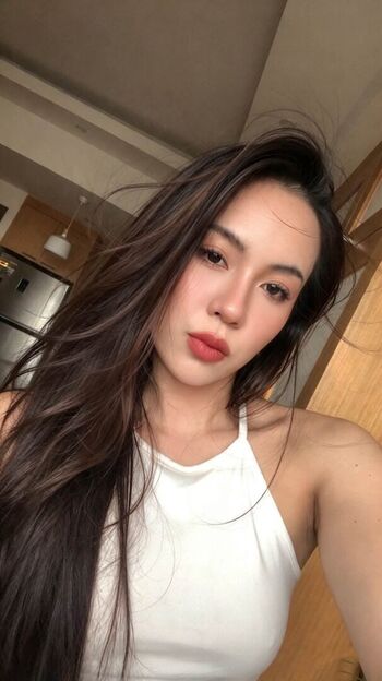 Full leaked Jenelyn relox private onlyfans photo