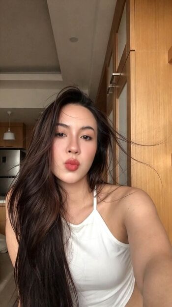 Full leaked Jenelyn relox private onlyfans photo