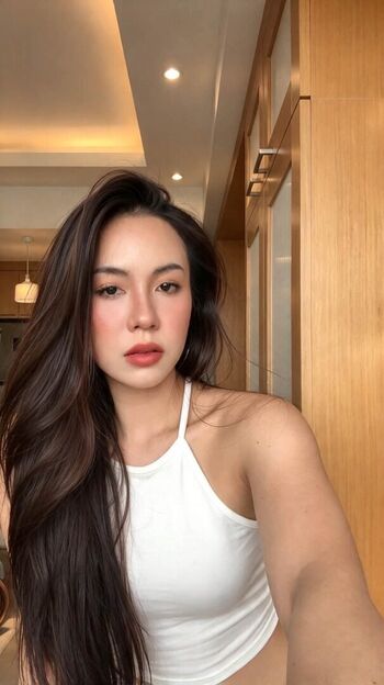 Full leaked Jenelyn relox private onlyfans photo