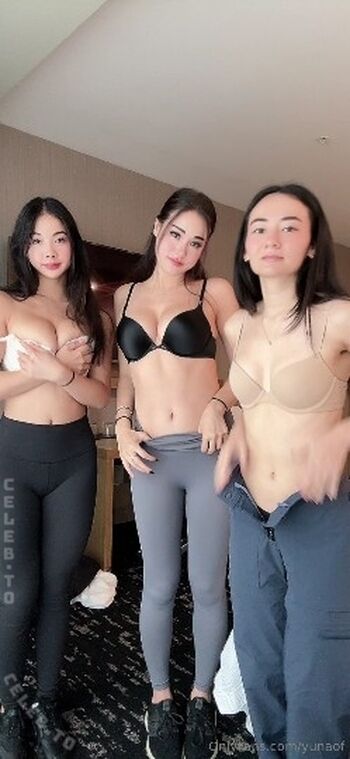 Jenfoxxuwu