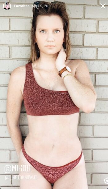 Full leaked Jengstyle private onlyfans photo