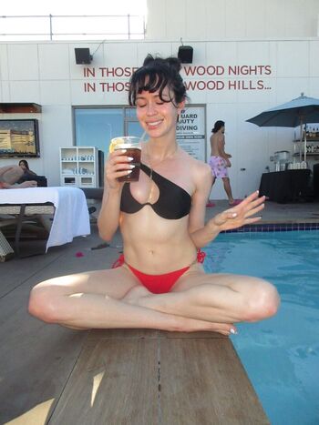 Full leaked Jenhearts private onlyfans photo