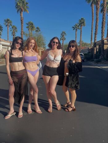 Full leaked Jenhearts private onlyfans photo