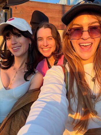 Full leaked Jenhearts private onlyfans photo