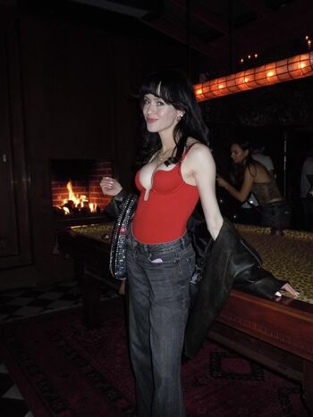 Full leaked Jenhearts private onlyfans photo