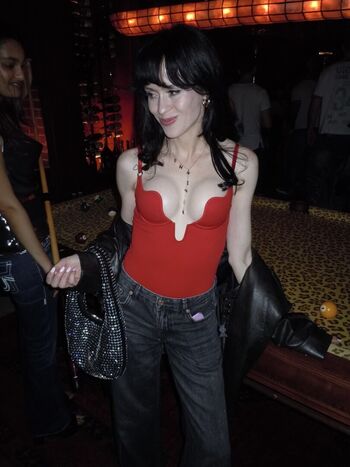 Full leaked Jenhearts private onlyfans photo