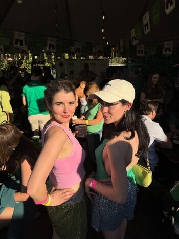 Full leaked Jenhearts private onlyfans photo