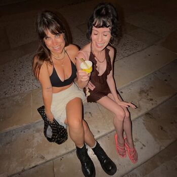 Full leaked Jenhearts private onlyfans photo