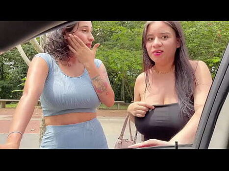Full leaked Jenifer play private onlyfans photo