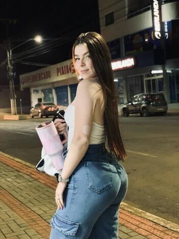 Full leaked Jeniferkaren private onlyfans photo
