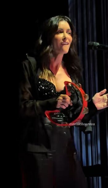 jeniferofficiel