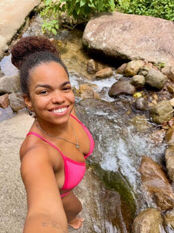 Full leaked Jeniffer nascimento private onlyfans photo