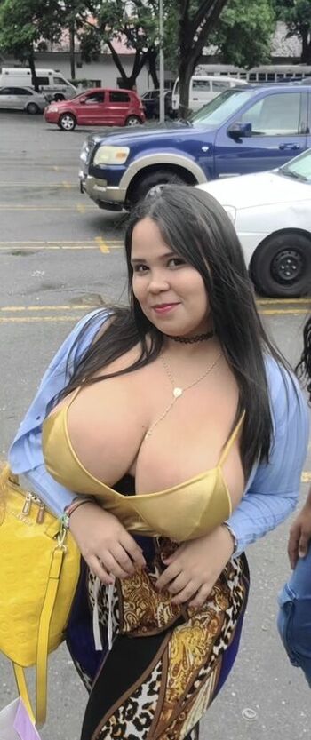 Full leaked Jenn private onlyfans photo