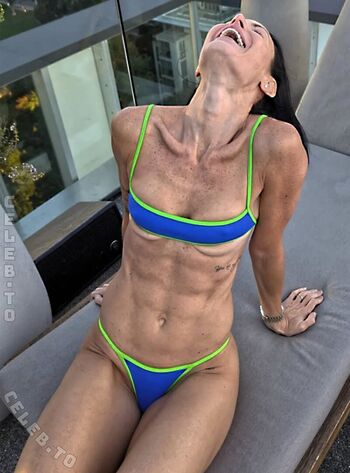 Full leaked Jenn graham private onlyfans photo