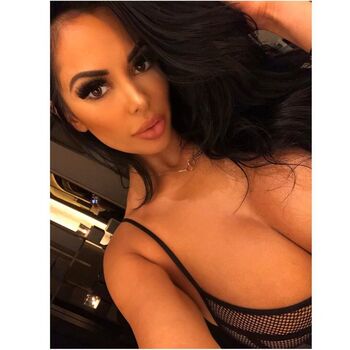 Jenn Marie Jaen