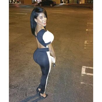 Full leaked Jenn morel private onlyfans photo