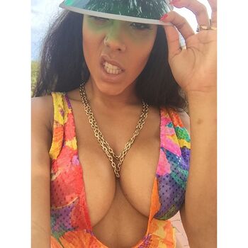 Full leaked Jenn morel private onlyfans photo