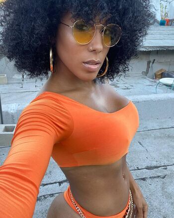 Full leaked Jenn morel private onlyfans photo
