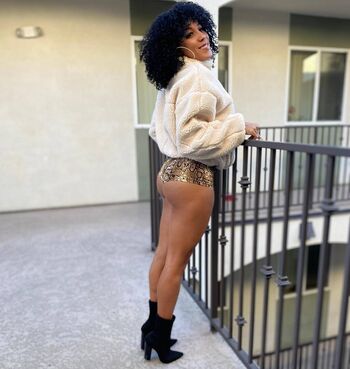 Full leaked Jenn morel private onlyfans photo