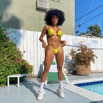 Full leaked Jenn morel page private onlyfans photo