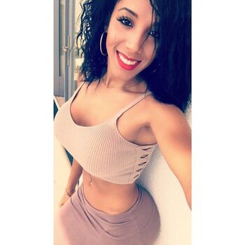Full leaked Jenn morel page private onlyfans photo