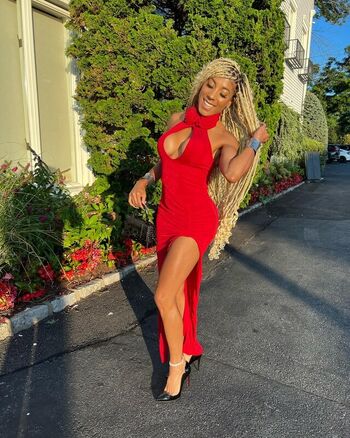 Full leaked Jenn morel page private onlyfans photo