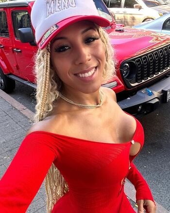 Full leaked Jenn morel page private onlyfans photo