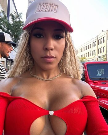 Full leaked Jenn morel private onlyfans photo