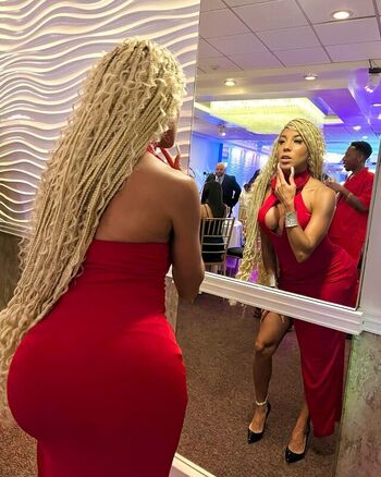 Full leaked Jenn morel private onlyfans photo