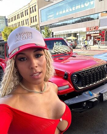 Full leaked Jenn morel private onlyfans photo