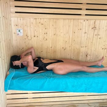 Full leaked Jenn morel private onlyfans photo
