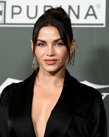 Jenna Dewan Tatum