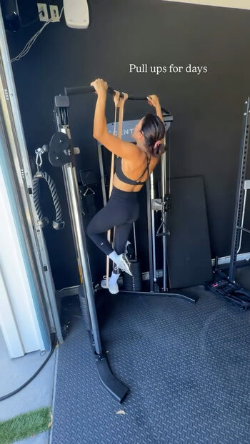 Full leaked Jenna dewan tatum private onlyfans photo