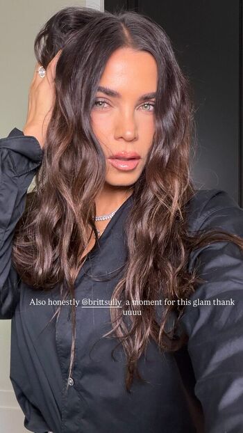 Full leaked Jenna dewan private onlyfans photo