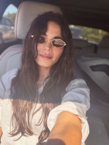 Full leaked Jenna dewan private onlyfans photo
