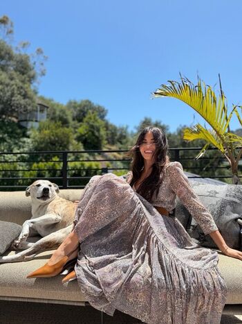 Full leaked Jenna dewan page private onlyfans photo