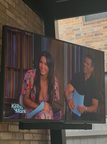 Full leaked Jenna dewan page private onlyfans photo