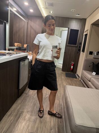 Full leaked Jenna dewan page private onlyfans photo